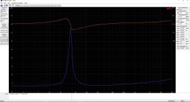 Impedance, No.1.jpg