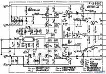 Sansui G-2200.jpg
