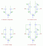 input-evolution.gif