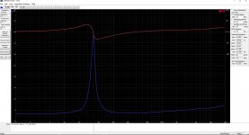 Impedance, No.2.jpg