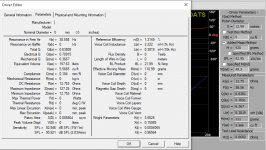 eureka 15m, QTs still likely off.....jpg