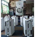 LAAccoustalinearraysystemproaudioarrayequipment_c1f07419-12c8-4261-b266-7af3e7eb6814.jpg
