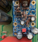 8C0CB650-FE53-4553-B5C5-E67A0C00CDE2.jpg