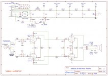 Schematic_Balanced 35W Mono Amplifier_2021-09-30.jpg