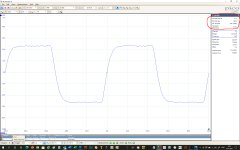 1Gs-sec.jpg