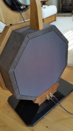 20210918_103259.jpg