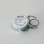 s-l1600.jpg