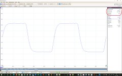 0.5Gs-sec.jpg