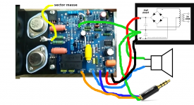 quad405 connect.png
