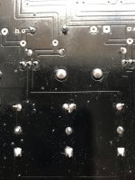 IMG_0615.JPEG