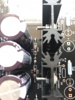 IMG_0616.JPEG