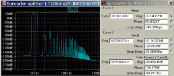Spreader-splitter-LT1364-x27-IRFP240-FFT-50W.png