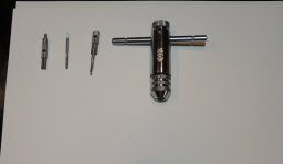 1. Threading tools.jpg