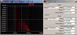 Spreader-splitter-LT1364-x27-IRFP240-FFT-1W.png