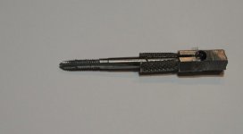 2. Treaddrill modified_s.jpg