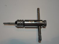 3. Manual Treading Tool.jpg