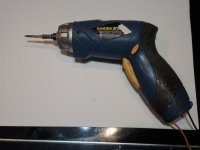 4. Workzone Threading Drill Mashine.jpg