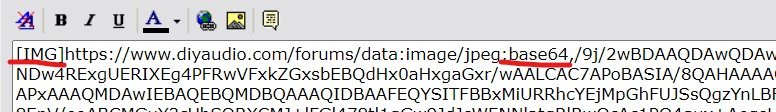 Screenshot 2021-08-19 065552.jpg