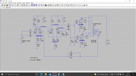 Screenshot (58).png