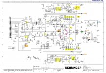 00000001-service-Behringer+EP4000_01.jpg