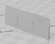 ThroatWedge.jpg