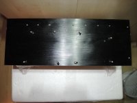 5.finsih drilled and threaded Heat Sink.jpg