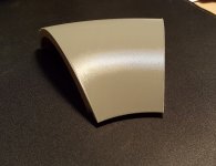 petal-thick-2.jpg