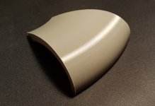petal-thick-3.jpg