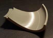 petal-thick-4.jpg