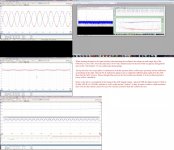 Main-image-for-diyaudio.jpg