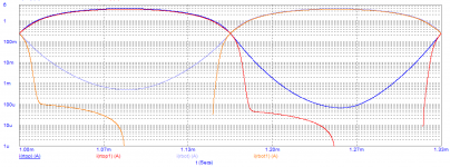 emitter currents.PNG emitter currents.PNG