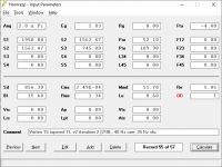 Vortex-15 Tapered TL v2i2 input.png