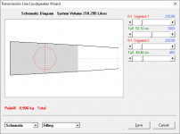 Vortex-15 Tapered TL v2i2 stuffing.png