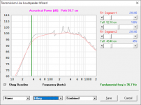 Vortex-15 Tapered TL v2i2 power resp.png Vortex-15 Tapered TL v2i2 power resp.png