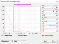 Vortex-15 Tapered TL v2i2 100w disp.png Vortex-15 Tapered TL v2i2 100w disp.png
