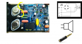 quad405 connect2.png