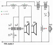 TDL_studio_3mkII_original_values.jpg