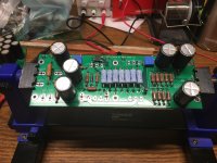 Amp Board.jpg