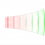 ripple_30.PNG