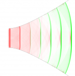 ripple_60.PNG