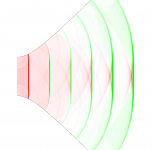 ripple_90.PNG