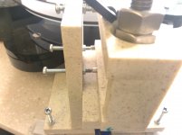 WIN_20210918_09_06_28_Pro.jpg