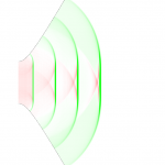 ripple_120.PNG