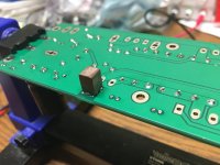 Heat Bridge.jpg