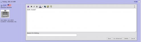 Screenshot 2021-08-19 101432.jpg
