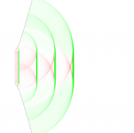 ripple_150.PNG