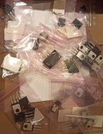 reichelt transistors.jpg