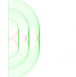 ripple_180.PNG