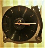 vm-clock1 small.jpg