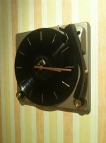 vm-clock2.jpg